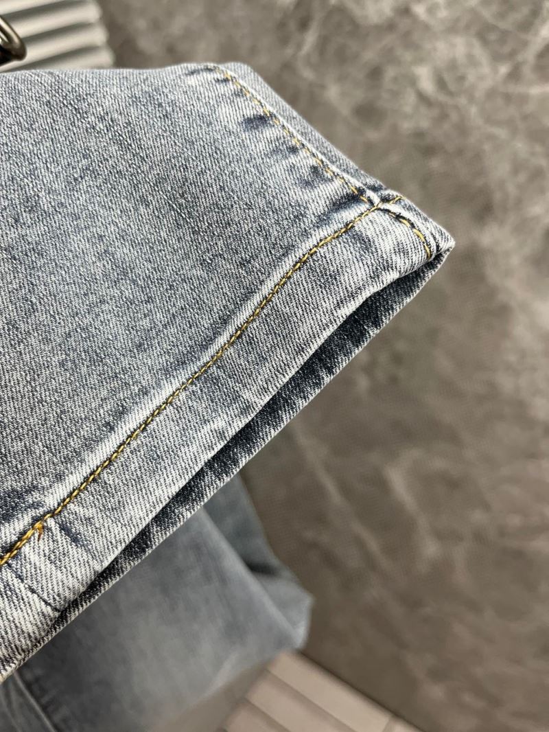 Christian Dior Jeans